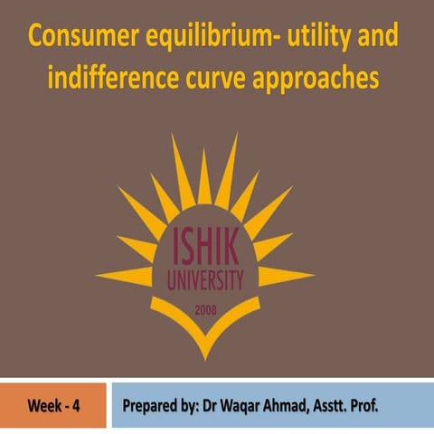 Week-4-E.-Micro.pptx