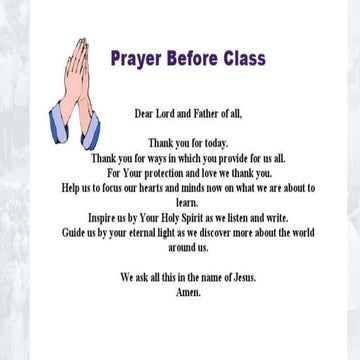 WEEK-4-Peace powerpoint presentation for g9