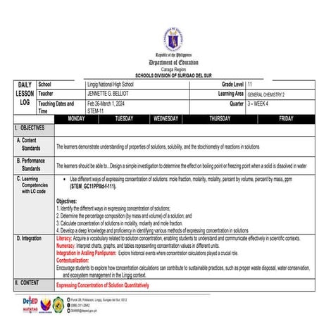 WEEK-4-Q3-GEN CHEM-2-Feb-26-March 1-DLL.docx