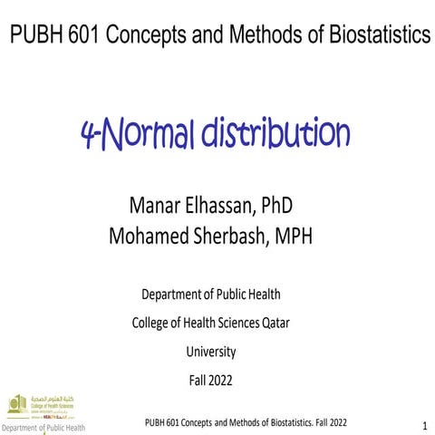 Normal distribution.pdf- Normal distribution.pdf- Normal distribution.pdf