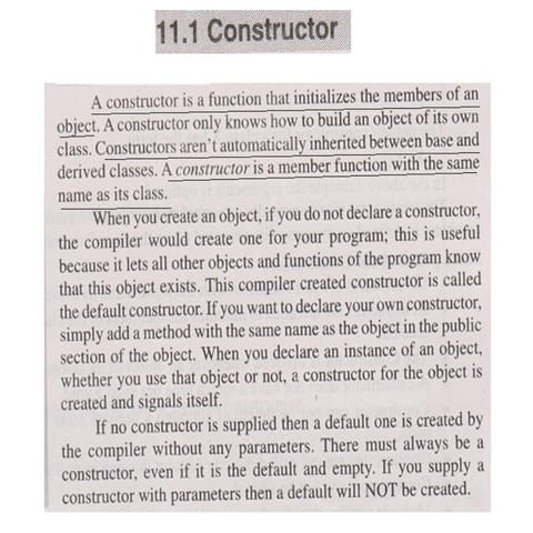 the simplest form of inheritance, where a class inherits the basic ...