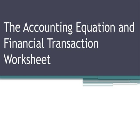 FABM1-Q3-M3-Accounting-Equation.pptx