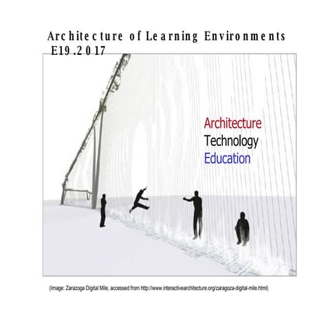 Taxonomy vs Tagsonomy