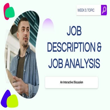 WEEK-5-JOB-DESCRIPTION-JOB-ANALYSIS.pdf