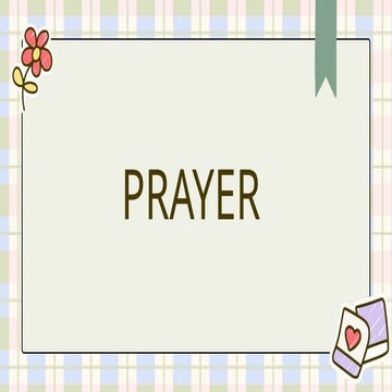 Week-5-Psychological-Perspective-of-the-Self_20241025_140214_0000 (1).pptx