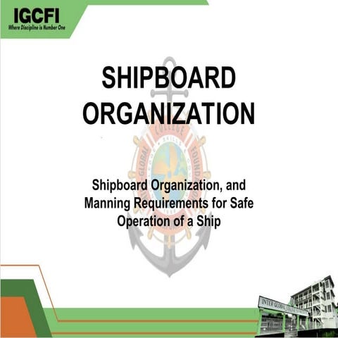 Week-5-Ship-Organization.pptbn nknnklknk