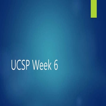 WEEK-666666666666666666666666666666.pptx