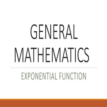 WEEK-6-EXPONENTIAL-FUNCTION-EQUATION-AND-INEQUALITY.pptx