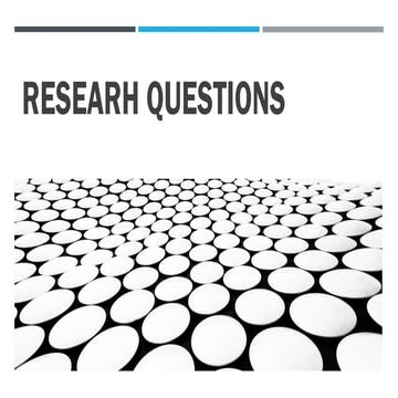WEEK-6-RESEARH-QUESTIONS.pdf