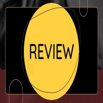 WEEK-6-RWS-INTERTEXTUALITY.pptx