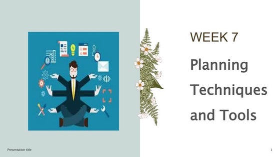 Decision Making Engineering Management Docx