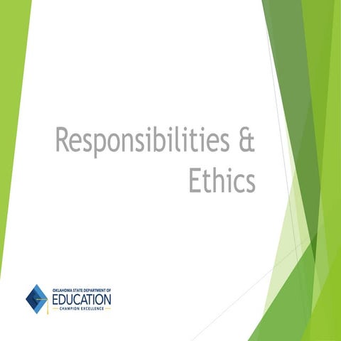 MODULE RESPONSIBILITIES-AND-ETHICS-OF-A-TEACHER.ppt