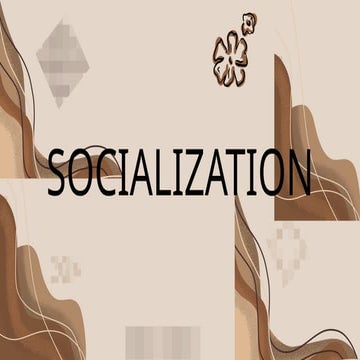 week-7-Socialization-2.pptxyayyayayayujdj