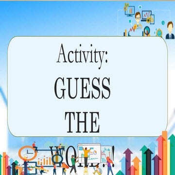 Week-7_Day-1_Complementary-Events_PPT.pptx