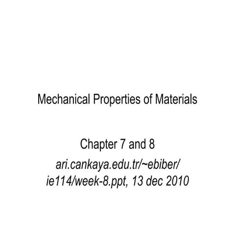 Theory of Plasticity criteria in advanced mechanics of solid