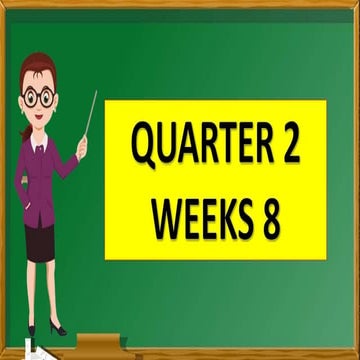 WEEK-8-Feb-22-26.pptx