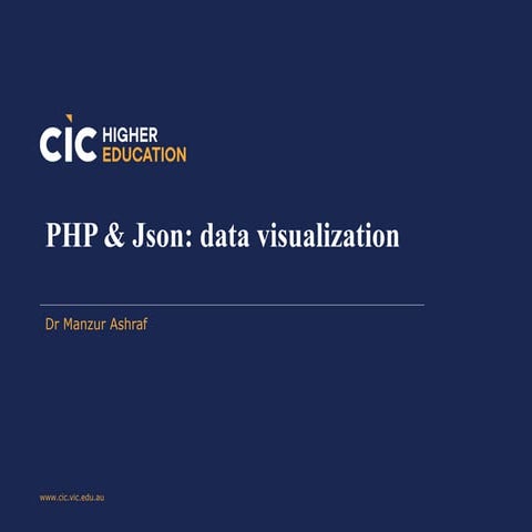 Data Visualization-and-Data-Modelling-week-8-LAB.pdf