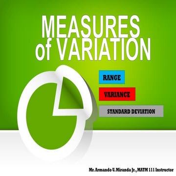 Week-8-Measures-of-Variation pptx mathem