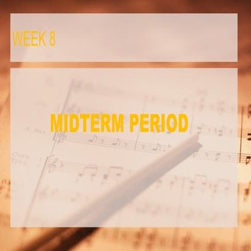 WEEK-8PRINCIPLES-OF-ART digital, hybrid art