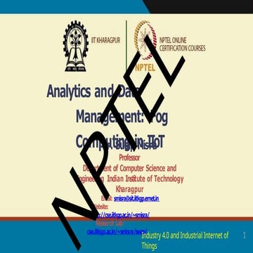 INDUSTRY 4.0000000000000000000000000000000000000.pptx