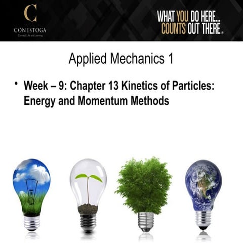 Add more information to your 2 uploadsAdd more information to your 2 uploadsA...