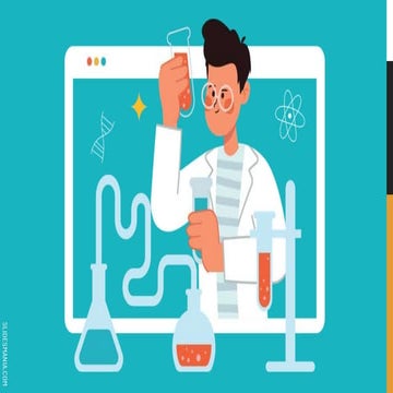 Week-9-Energy-changes-in-Chemical-Reactions.pptx