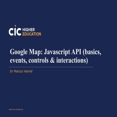 Data Visualization-and-Data-Modelling-week-9-LAB.pdf