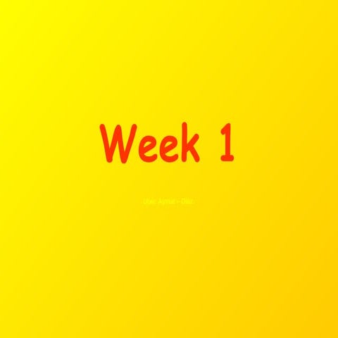 Prepare 3 - Unit 1 - IT’S A CHALLENGE!.pptx