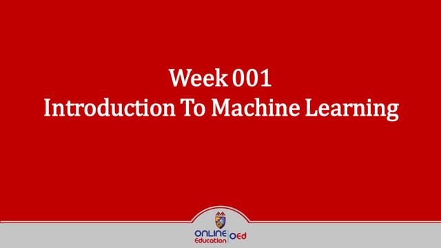 Week001-Presentation.pptx-638674812983384866.pdf