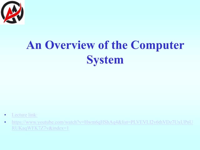 Week 01.pdf