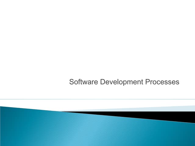 software lecture