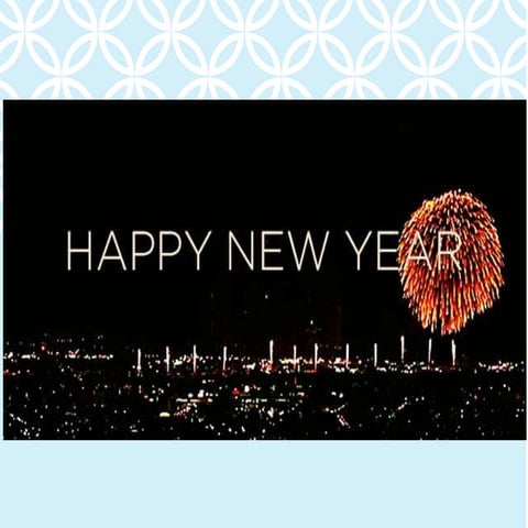 Week 01 lecture 01 introduction