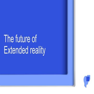 Week01_XR Cloud.pptx