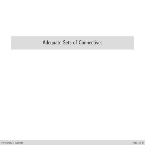 week02, the language of propositional logic.pdf