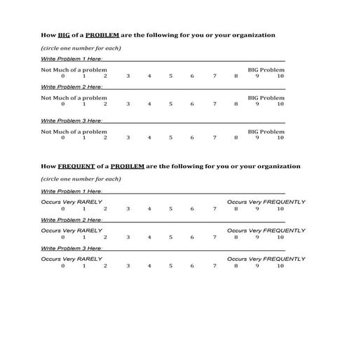 Week 02_dos template | PDF