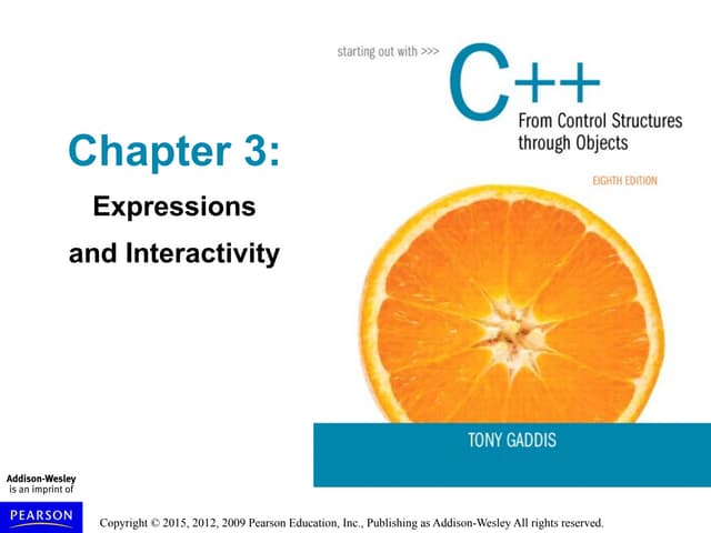 Week 03.pptx c++ loops files and expression