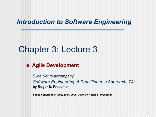 Week_03-Agile Developmnet.ppt
