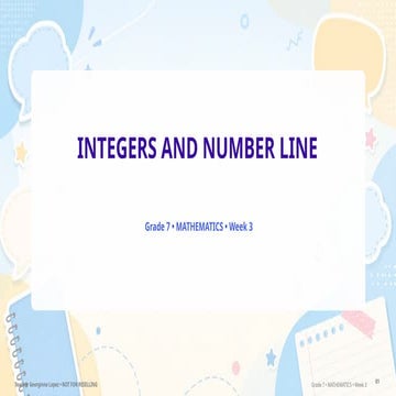 Lesson_Number_and_Algebra_Session_1.pptx