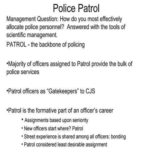 Week 04 field ops (1)