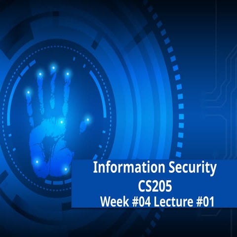 Legal, ethical, and professional issues in information security.pptx