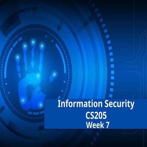 Overview of Risk Management in Information Security.pptx