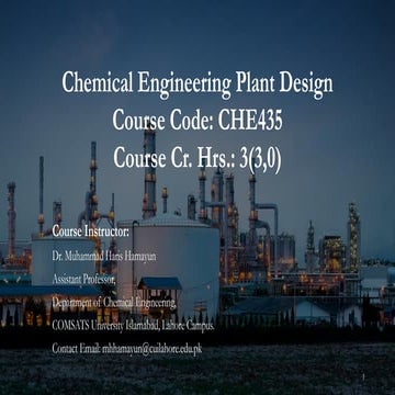 Week # 04_Lecture # 07_Packed Column.pdf