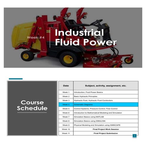 Week 04_Lecture_Notes Industrial Fluid Power.pdf