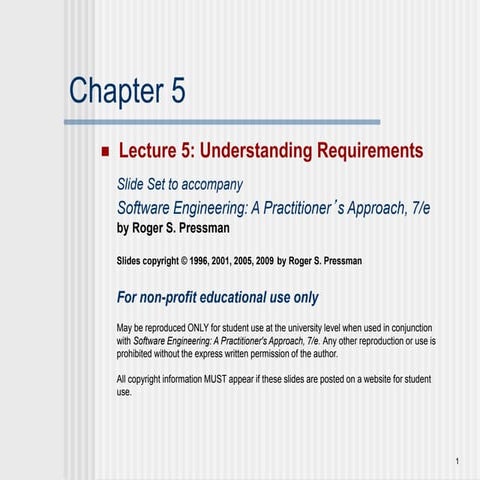 Software engineering requirements help11