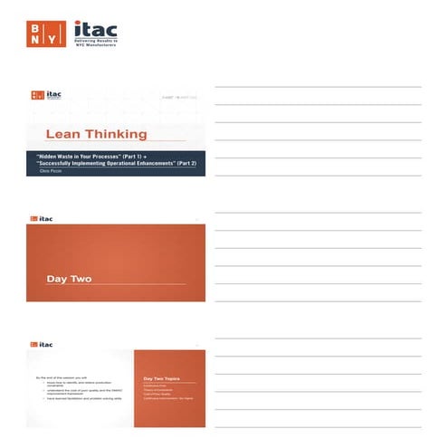 Week 05_Handout  day 2