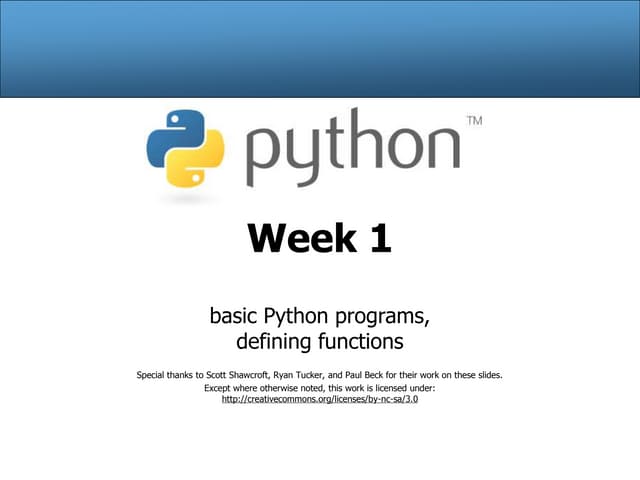 week1.ppt