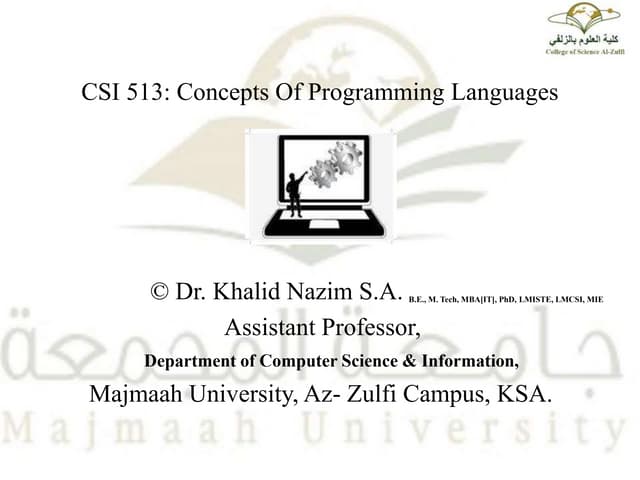 week1.ppt
