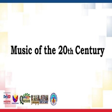 MUSIC QUARTER 1  _ WEEK 1 ADM       .pptx