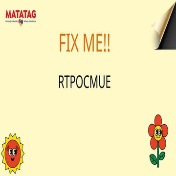 WEEK 1 TLE GRADE 7 TECHNOLO FASDFASFHAsgdfabsgbkjhajfgjah.pptx