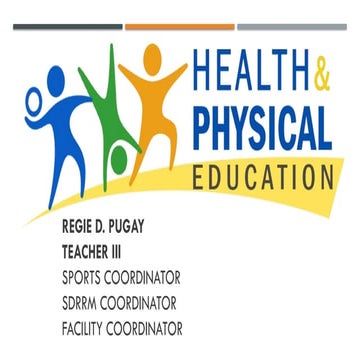 WEEK 1.ppt.pptx..................................